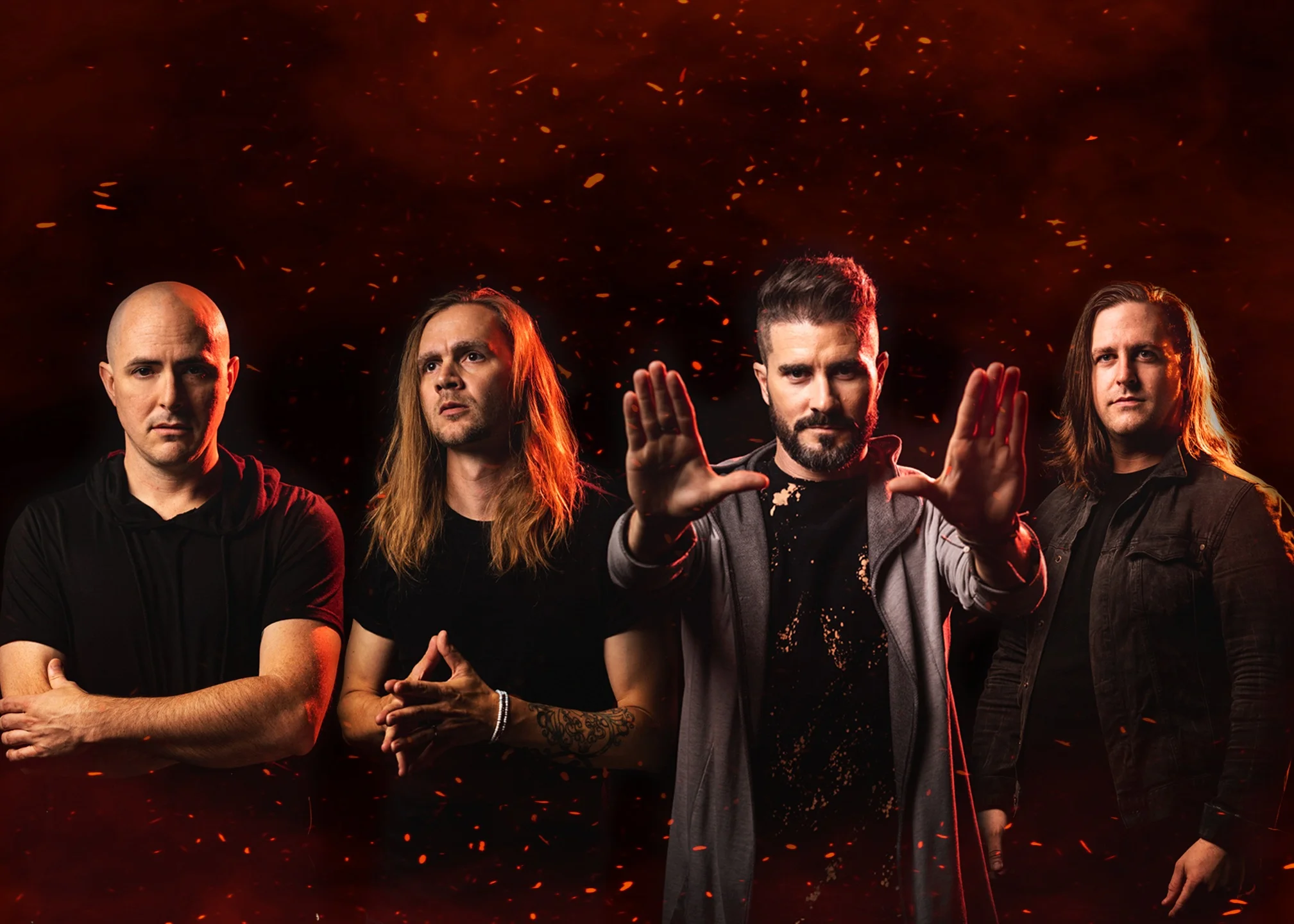 Greek Fire | Discover Greek Fire — Listen Now
